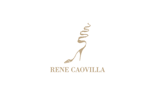 Rene Caovilla logo